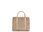 Tamaris Bags - Garcia - Beige 