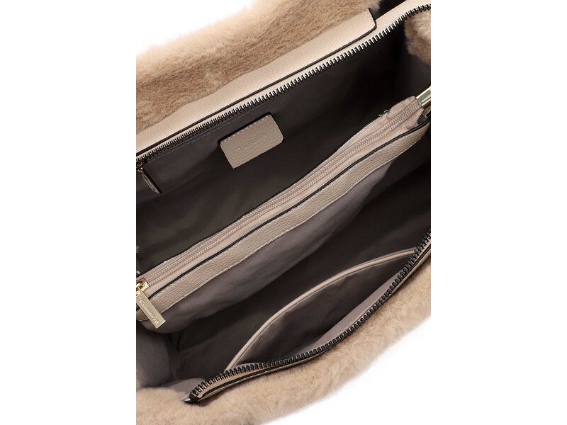Tamaris Bags - Garcia - Beige 