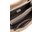 Tamaris Bags - Garcia - Beige 