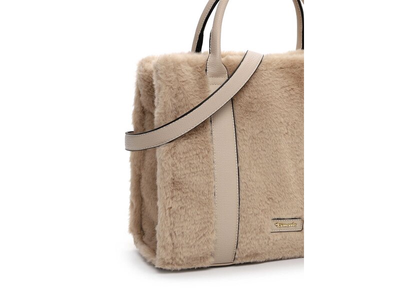 Tamaris Bags - Garcia - Beige 