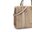 Tamaris Bags - Garcia - Beige 