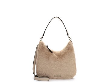 Tamaris Bags - Garcia Handbag - Beige