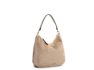 Tamaris Bags - Garcia Handbag - Beige