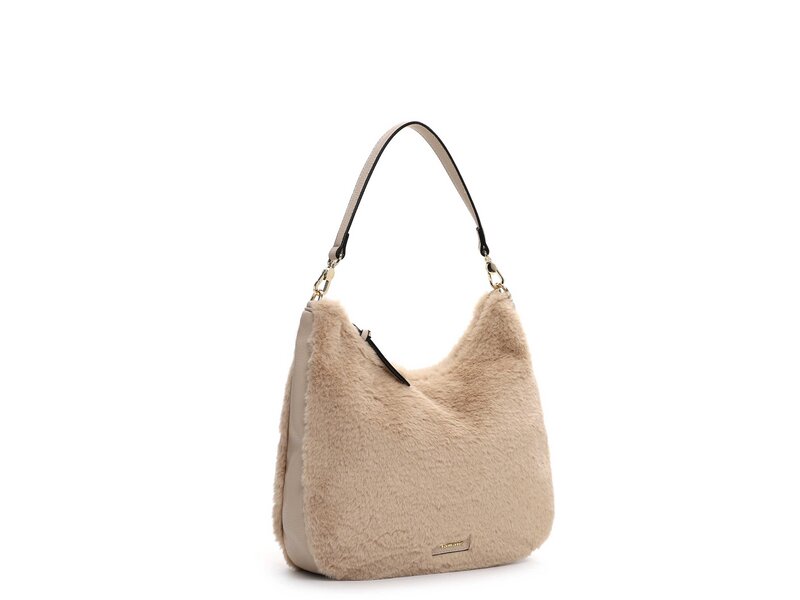 Tamaris Bags - Garcia Handbag - Beige 