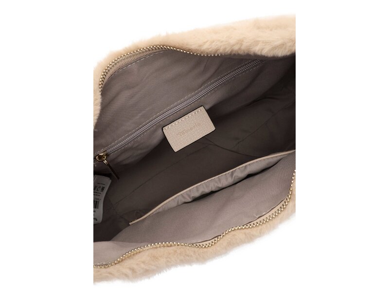 Tamaris Bags - Garcia Handbag - Beige 