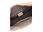 Tamaris Bags - Garcia Handbag - Beige 