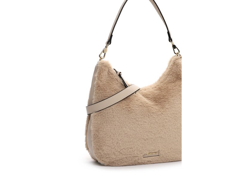 Tamaris Bags - Garcia Handbag - Beige 