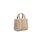 Tamaris Bags - Garcia Shopper Tasche - Beige 