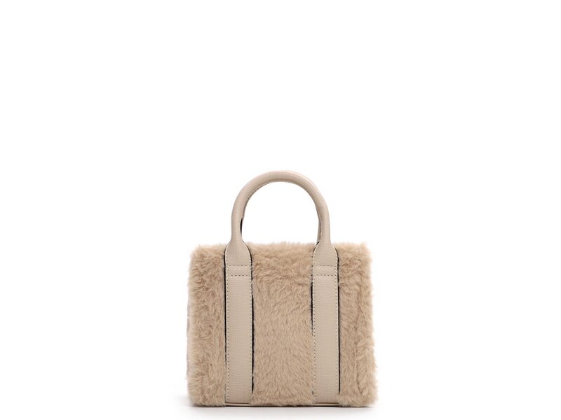 Tamaris Bags - Garcia Shopper Tasche - Beige 