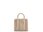 Tamaris Bags - Garcia Shopper Tasche - Beige 