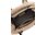 Tamaris Bags - Garcia Shopper Tasche - Beige 