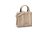 Tamaris Bags - Garcia Shopper Tasche - Beige 