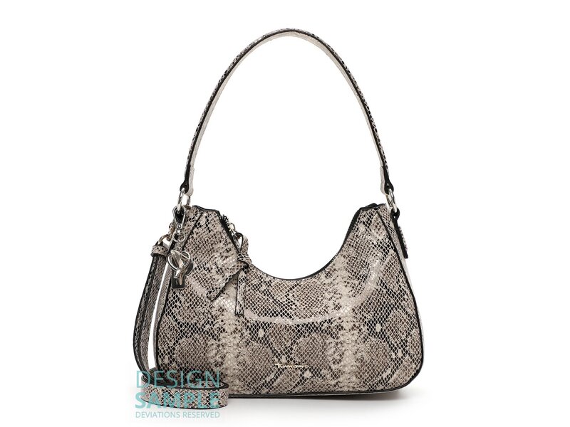 Tamaris Bags - Gerhild - Beige 