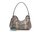 Tamaris Bags - Gerhild - Beige 