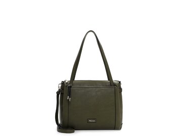 Tamaris Bags - Gerlinde - Grün