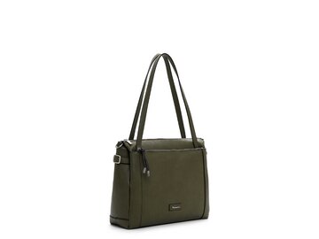 Tamaris Bags - Gerlinde - Grün
