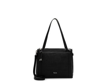 Tamaris Bags - Gerlinde - Schwarz