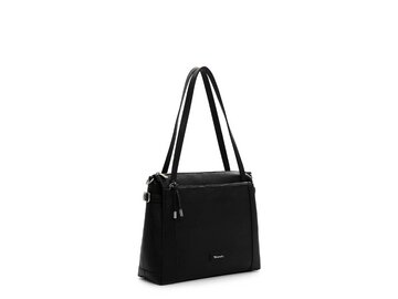 Tamaris Bags - Gerlinde - Schwarz