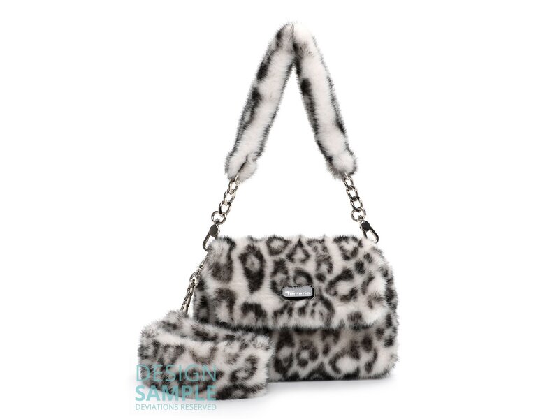 Tamaris Bags - Gerta - Grau 