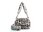 Tamaris Bags - Gerta - Grau 