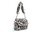 Tamaris Bags - Gerta - Grau 