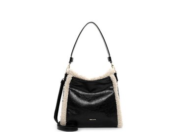 Tamaris Bags - Gitta - Schwarz