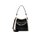 Tamaris Bags - Gitta - Schwarz 