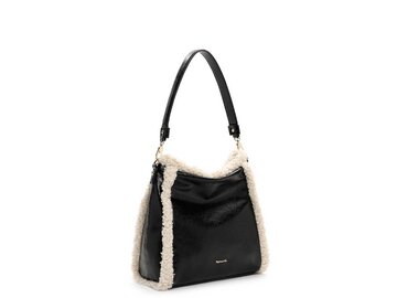 Tamaris Bags - Gitta - Schwarz