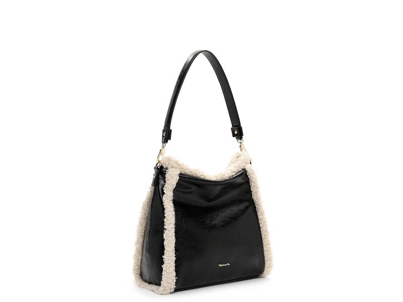 Tamaris Bags - Gitta - Schwarz 