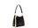 Tamaris Bags - Gitta - Schwarz 