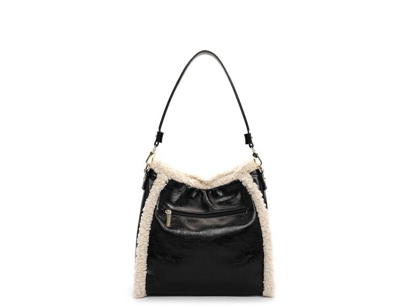 Tamaris Bags - Gitta - Schwarz 