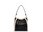 Tamaris Bags - Gitta - Schwarz 