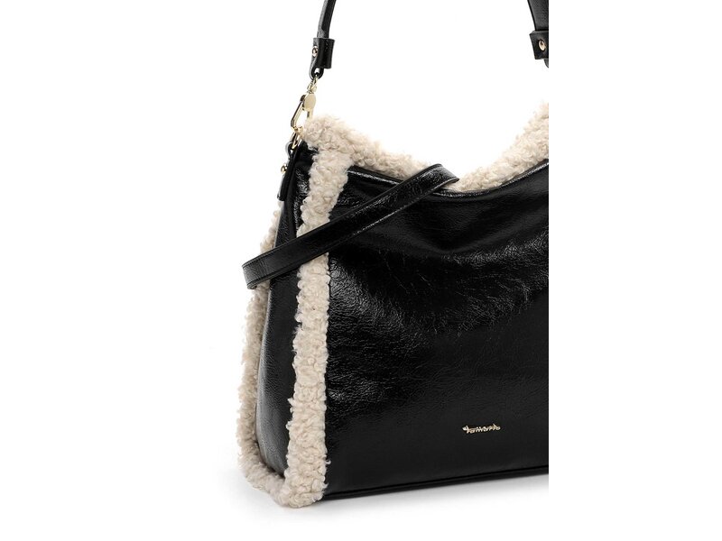 Tamaris Bags - Gitta - Schwarz 