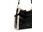 Tamaris Bags - Gitta - Schwarz 
