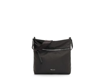 Tamaris Bags - Giuseppa - Grau