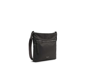Tamaris Bags - Giuseppa - Grau