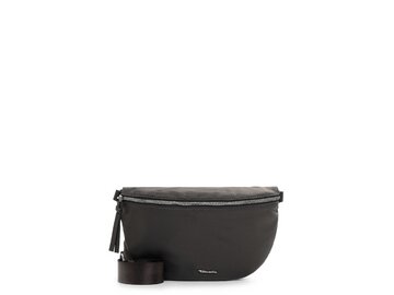Tamaris Bags - Giuseppa Umh&auml;ngetasche - Grau