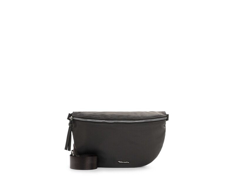 Tamaris Bags - Giuseppa Umhängetasche - Grau 