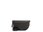 Tamaris Bags - Giuseppa Umhängetasche - Grau 