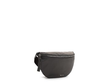 Tamaris Bags - Giuseppa Umh&auml;ngetasche - Grau