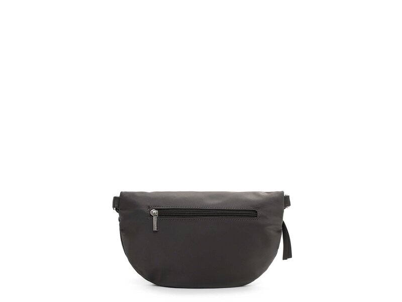 Tamaris Bags - Giuseppa Umhängetasche - Grau 