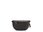 Tamaris Bags - Giuseppa Umhängetasche - Grau 