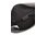 Tamaris Bags - Giuseppa Umhängetasche - Grau 