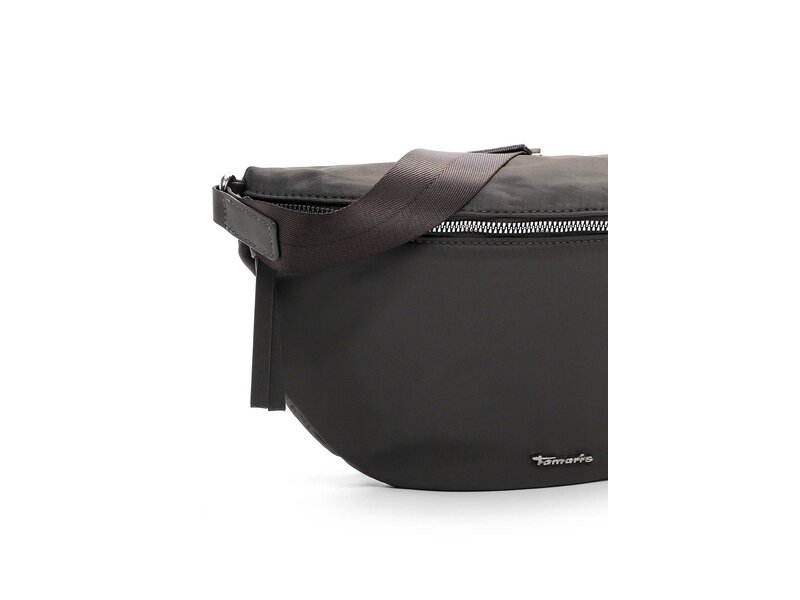 Tamaris Bags - Giuseppa Umhängetasche - Grau 