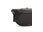 Tamaris Bags - Giuseppa Umhängetasche - Grau 
