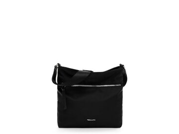 Tamaris Bags - Giuseppa - Schwarz