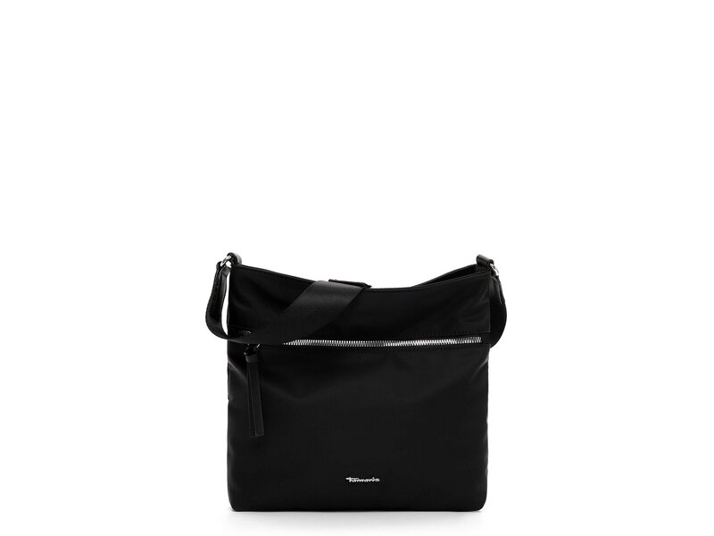 Tamaris Bags - Giuseppa - Schwarz 