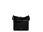 Tamaris Bags - Giuseppa - Schwarz 