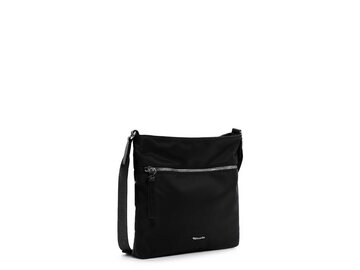 Tamaris Bags - Giuseppa - Schwarz