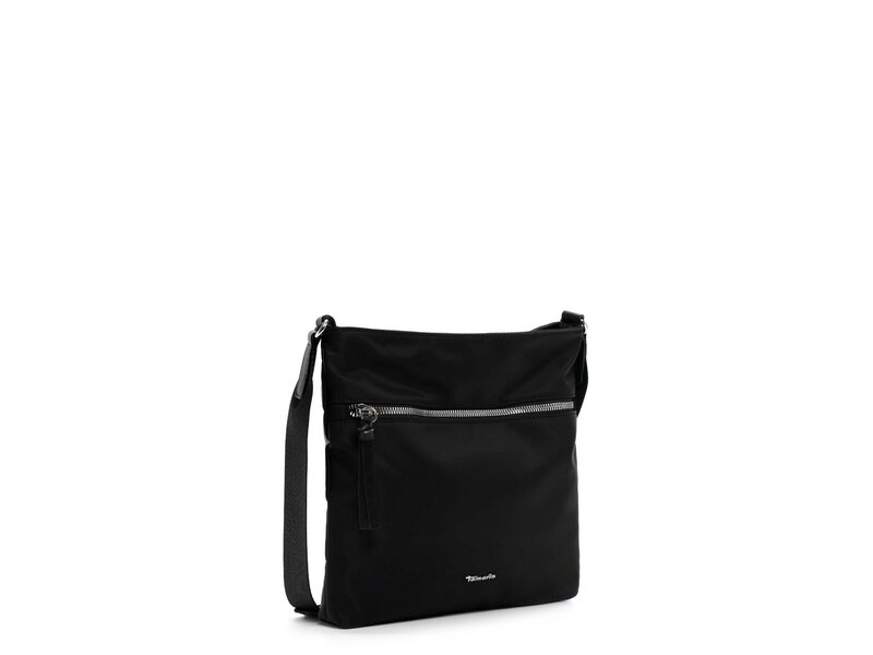 Tamaris Bags - Giuseppa - Schwarz 